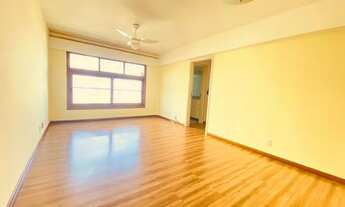 Imagem 2: Apartamento para locação, Centro, Novo Hamburgo, RS