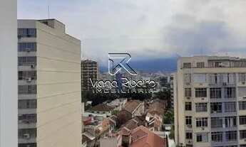 Imagem 5: Sala/Conjunto para aluguel e venda tem 25 metros quadrados em Tijuca - Rio de Janeiro - RJ