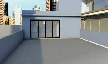 Imagem: Comercial para Locação, Pinheiros São