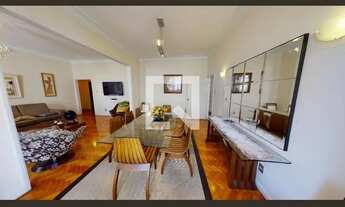 Imagem 4: Apartamento à Venda - Copacabana, 3 Quartos, 170 m2