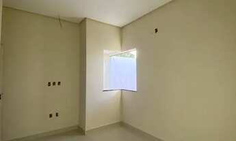 Imagem 6: CASA DISPONÍVEL PARA VENDA