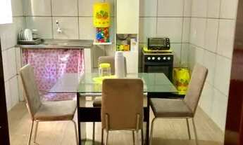 Imagem 3: Aluga-se casa p/temporada São João de Campina Grande