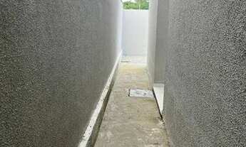 Imagem 6: FS - Casa possui 97 metros quadrados com 2 quartos em Sítio Novo - Olinda - PE