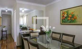 Imagem 2: Apartamento com 3 quartos (1 suíte) à venda em Pompeia, São Paulo, com 2 vagas