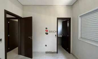 Imagem 6: Casa térrea à venda em Condomínio Terras de Florença, em Ribeirão Preto/SP I Imobiliária