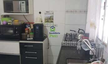 Imagem 2: Casa a venda em Ipanema - Pontal do Paraná - PR