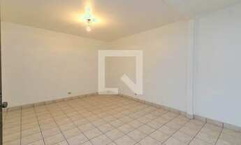 Imagem 4: Casa para Aluguel - Brooklin, 3 Quartos, 300 m2