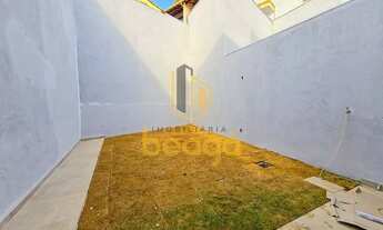 Imagem 3: Casa com 3 dormitórios à venda em Belo Horizonte