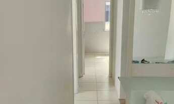 Imagem 5: Recanto das Palmeiras 69872 !