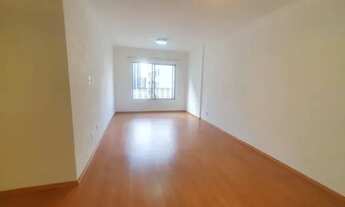 Imagem 2: Apartamento Venda Itaim Bibi 84 m² 2 Dormitórios