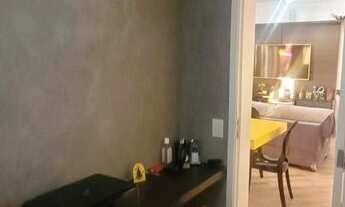 Imagem 6: Apartamento excelente oportunidade