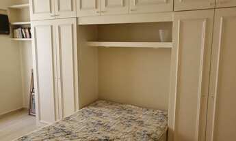 Imagem 6: ABM BARRA D'ORO