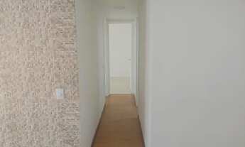 Imagem 10: Apartamento para aluguel tem 100 metros quadrados com 2 quartos em Tijuca - Rio de Janeiro