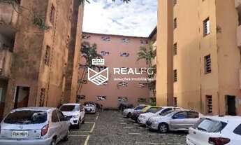 Imagem 3: São Vicente/SP - Samarita