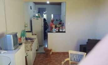 Imagem 3: VENDO 2 CASAS POR 75.000 CADA EM RIB DAS NEVES