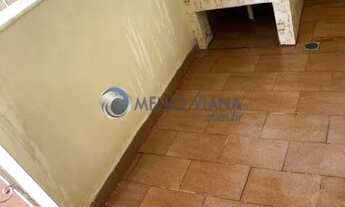 Imagem 5: APARTAMENTO RESIDENCIAL em São Lourenço - MG, Vila Nova