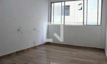 Imagem 2: Apartamento para Aluguel - Boa Vista, 1 Quarto, 48 m2