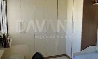 Imagem 7: Apartamento - Taquaral - Campinas