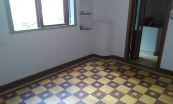 Imagem 4: Apartamento de frente, 2 dormitórios, 64m² - Santana