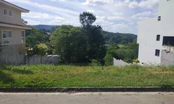 Imagem 2: Vende-se terreno