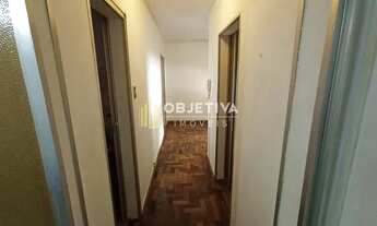 Imagem 2: Apartamento à venda 2 Quartos, 55M², Santa Maria Goretti, Porto Alegre - RS