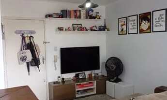 Imagem 7: Apartamento à venda no Centro de São Leopoldo
