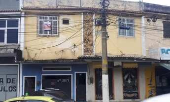 Imagem 2: Apartamento à venda 1 Quarto, 1 Suite, 30M², BANGU, RIO DE JANEIRO - RJ