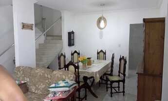 Imagem 4: Casa no Valentina