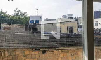 Imagem 5: Apartamento para Aluguel - Campo Grande, 2 Quartos, 86 m2