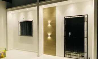 Imagem 2: Bairro RIACHO DOCE