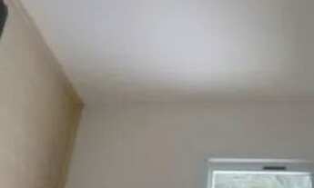 Imagem 2: Apartamento Bela Vista