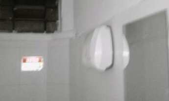 Imagem 4: 00371 - Comercial/Industrial, JARDIM DA GLÓRIA - SÃO PAULO/SP