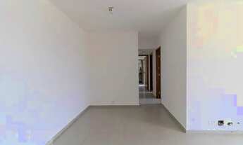 Imagem 7: Apartamento à Venda - Sacomã, 3 Quartos, 90 m2