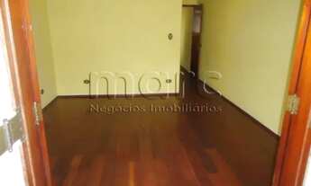 Imagem 5: SÃO PAULO - Casa Padrão - VILA MONUMENTO