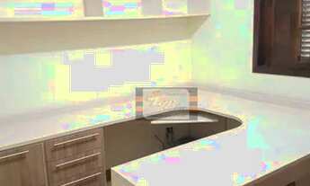 Imagem 5: Imovel para locaçao jardim cidade pirituba II