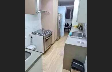 Imagem 2: MIL- Apartamento em Areias - Recife - Pernambuco