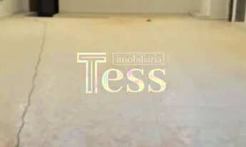 Imagem 2: Vende -se Salão, bairro Boa Vista, Próximo da Av. Bady Bassitt, parte inferior com 10 sala