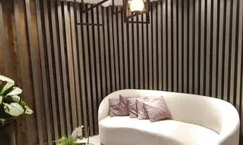 Imagem 7: Apartamento para venda com 1 quarto em Centro - São Paulo - SP