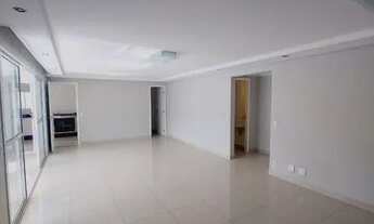 Imagem 4: Apartamento para aluguel com 150 metros quadrados com 3 quartos