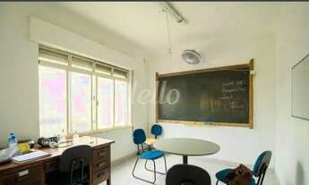 Imagem 5: São Paulo - Casa Comercial - Vila Mariana