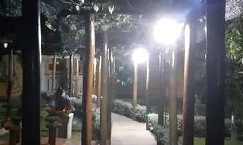 Imagem 3: Excelente Chácara a venda no Estância São Judas KM 51 da BR153 escriturada