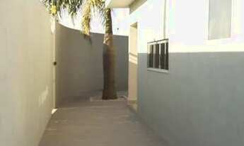 Imagem 5: Linda casa no mais parque em penapolis