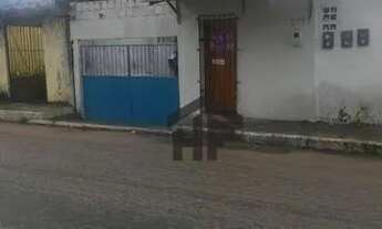 Imagem 7: Terreno à venda, 540 m², Nossa Senhora do Ó - Paulista/PE