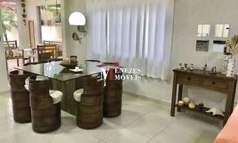 Imagem 6: Casa a venda em Bertioga Cond. Morada da Praia - Ref. 1587