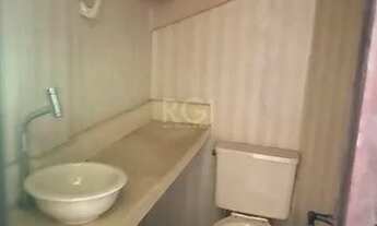 Imagem 4: Ótima Oportunidade de Venda - Entre em Contato Conosco