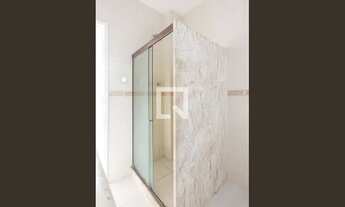 Imagem 15: Apartamento para Aluguel - Tijuca, 2 Quartos, 84 m2