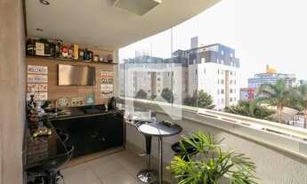 Imagem 6: Apartamento para Aluguel - Buritis, 3 Quartos, 79 m2