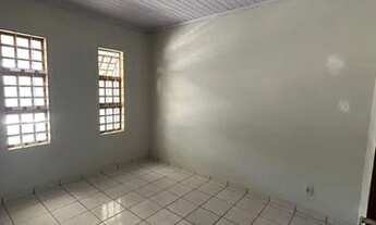 Imagem 6: Agio casa 3 quartos com suite Qr 502 - Samambaia Sul