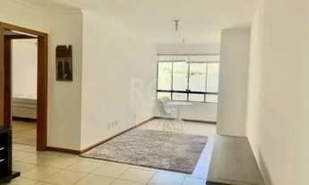 Imagem 5: Apartamento em Santa Cecília