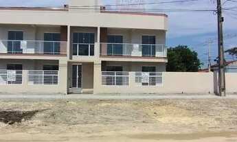 Imagem 6: Apartamento em Itapoá, 2 quartos sendo 1 Suíte e Ampla sacada com churrasqueira